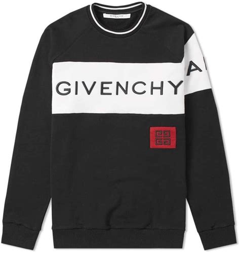 givenchy sweatsuit|givenchy trousers men.